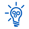 Site logo